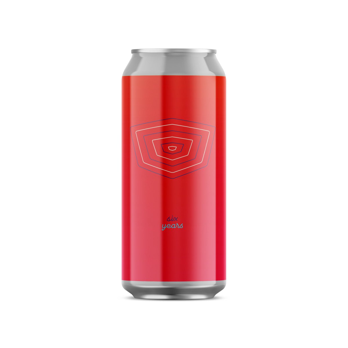 VirginiaBeerCo's tweet photo. #WaypostWeek!
๐ท๐ ๐ฝ๐ก๐๐๐ ๐๐๐ง๐ง๐ฎ ๐ฝ๐ง๐๐ฃ๐๐ฎ ๐๐๐ฎ๐ฅ๐ค๐จ๐ฉ
๐ฅโ๐ ๐พ๐๐จ๐๐๐ง๐ ๐๐๐ฎ๐ฅ๐ค๐จ๐ฉ
๐ฅ๐ซ๐ถ๏ธ ๐๐๐ญ๐๐๐๐ฃ ๐พ๐๐ค๐๐ค๐ก๐๐ฉ๐ ๐๐๐ฎ๐ฅ๐ค๐จ๐ฉ
๐ธ๐๐ ๐๐๐๐๐๐๐ง ๐๐๐ฎ๐ฅ๐ค๐จ๐ฉ
4 new Anniversary Imperial Milk Stout variants. 4/2: https://t.co/0akELzCTFS https://t.co/C92dqZYKAF