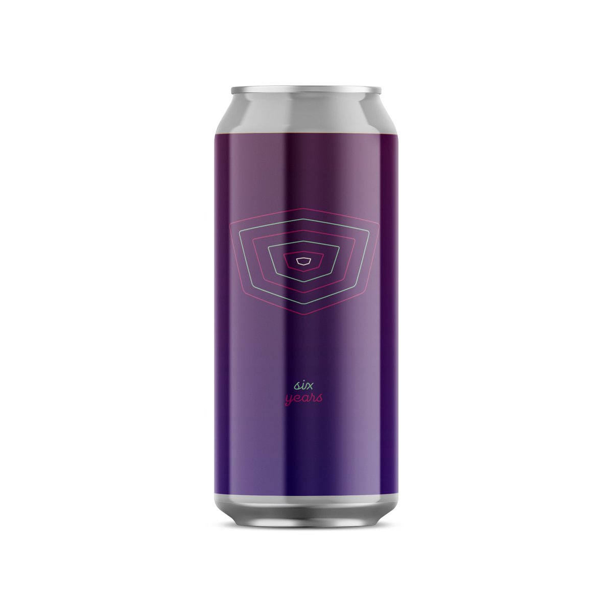 VirginiaBeerCo's tweet photo. #WaypostWeek!
๐ท๐ ๐ฝ๐ก๐๐๐ ๐๐๐ง๐ง๐ฎ ๐ฝ๐ง๐๐ฃ๐๐ฎ ๐๐๐ฎ๐ฅ๐ค๐จ๐ฉ
๐ฅโ๐ ๐พ๐๐จ๐๐๐ง๐ ๐๐๐ฎ๐ฅ๐ค๐จ๐ฉ
๐ฅ๐ซ๐ถ๏ธ ๐๐๐ญ๐๐๐๐ฃ ๐พ๐๐ค๐๐ค๐ก๐๐ฉ๐ ๐๐๐ฎ๐ฅ๐ค๐จ๐ฉ
๐ธ๐๐ ๐๐๐๐๐๐๐ง ๐๐๐ฎ๐ฅ๐ค๐จ๐ฉ
4 new Anniversary Imperial Milk Stout variants. 4/2: https://t.co/0akELzCTFS https://t.co/C92dqZYKAF