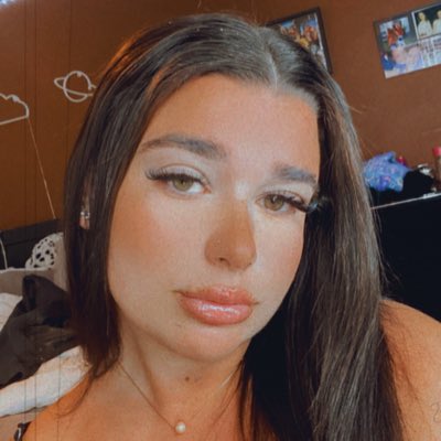 mariiarrose's tweet photo. #NewProfilePic https://t.co/mxoXqRgZjd