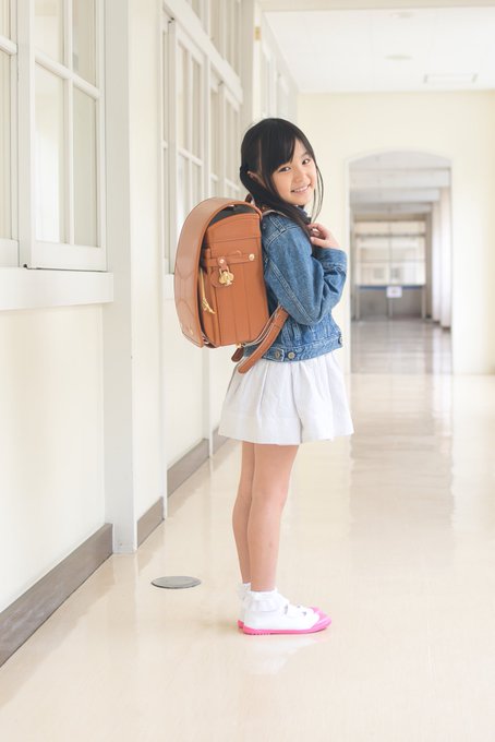 Twitterのコスプレ画像38