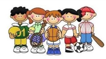 vicsportAU's tweet photo. Open to key contacts &amp; child safe leads from Victorian SSAs, RSAs and state sport &amp; rec bodies, join us online on Tues 5 April for the next Child Safe Sport Community of Practice as we continue to prep for the incoming changes to the Standards!

Register: https://t.co/Qyj0PRX6YA https://t.co/eqmy4mQFlu