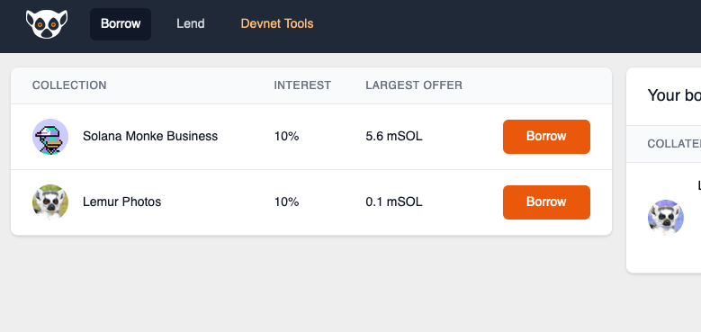 lemur.fi ⪡(◎.◎)⪢ tweet media