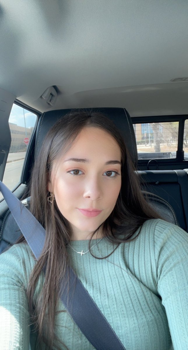 madaalenn's tweet photo. quick truck pics 🛻 https://t.co/AIp2qBkpSR