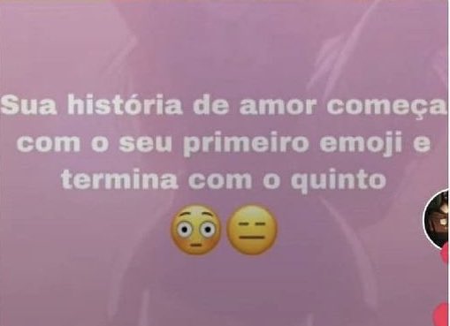 thvflteri's tweet image. como fica?