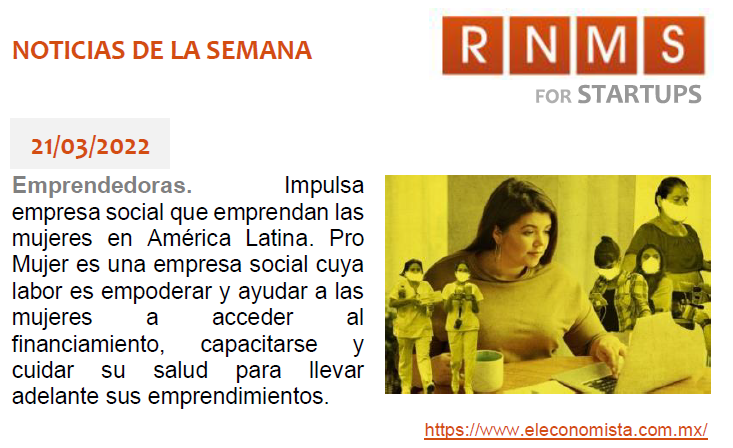 AbogadosTops's tweet photo. Román, Nava, Morales y Salazar Abogados, S.C., nos comparte su Newsletter.

¡Conócelo ya! haz clic aquí. https://t.co/kJ7kRbWlwP

#TopsMéxico #LosMejoresAbogados #Profesionalismo #Justicia #RankingAbogados #Experiencia #Honestidad #Integridad #RNMS https://t.co/v5ESz3kuCL