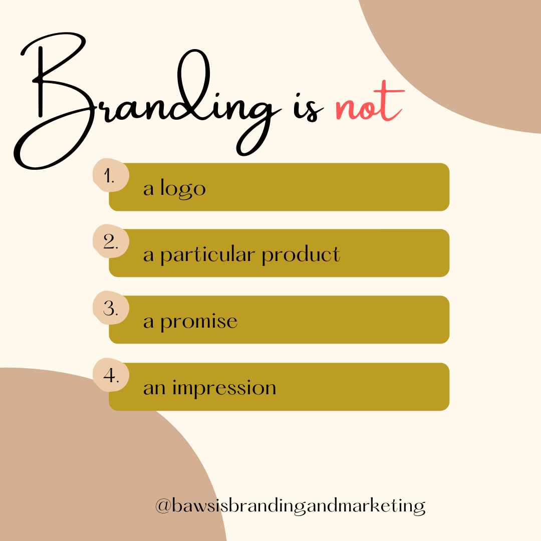 brandedbawse's tweet photo. Rather think of branding as storytelling. When structuring your brand you need to consider the following:

-Who is the protagonist (your audience/ ideal client)
-What problems do your antagonist have
-What is the plot? (what touch points/ journey does the customer go through to g https://t.co/qDdGp4DGuT