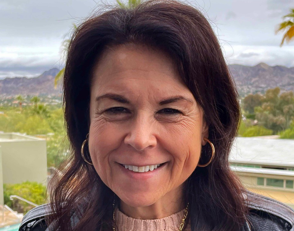 As #nationalwomensmonth comes to an end, we're highlighting some of the #nonprofit pros we've recently featured on <a href="/frontdoorsmedia/">Frontdoors Media</a>! 🤩

These #womenleaders are making a huge difference in our #community and we couldn't be more grateful for them! ❤️

frontdoorsmedia.com/category/nonpr…