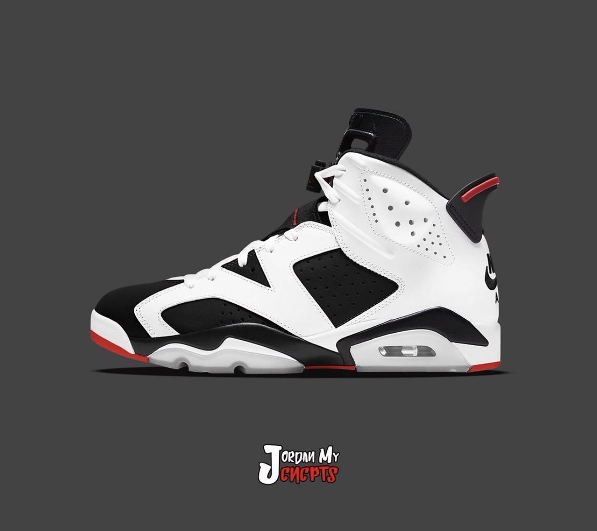 Break111710's tweet photo. Retweet if you would cop these? These Lowkey fire https://t.co/H0xT2x7cO7