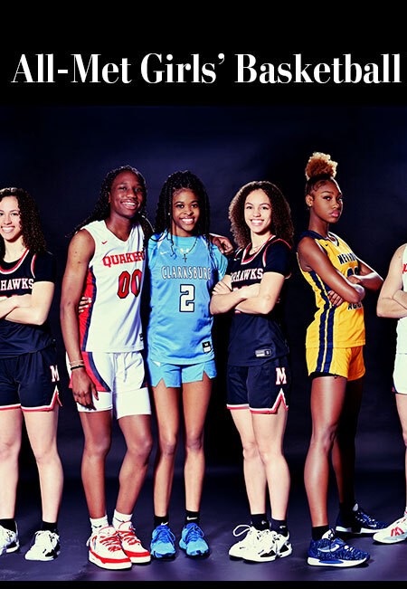 1onNone Basketball tweet media