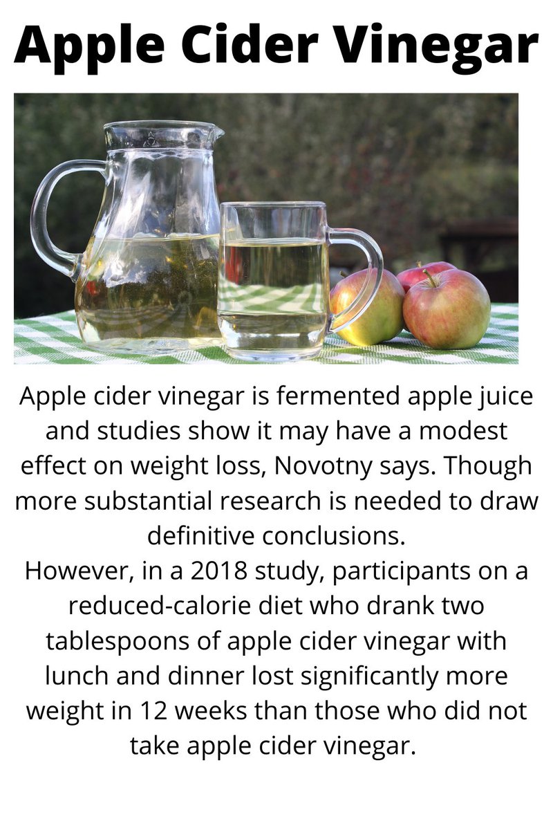 rumeshgee's tweet image. Our mission is to connect people through unique products. 
Tweets -