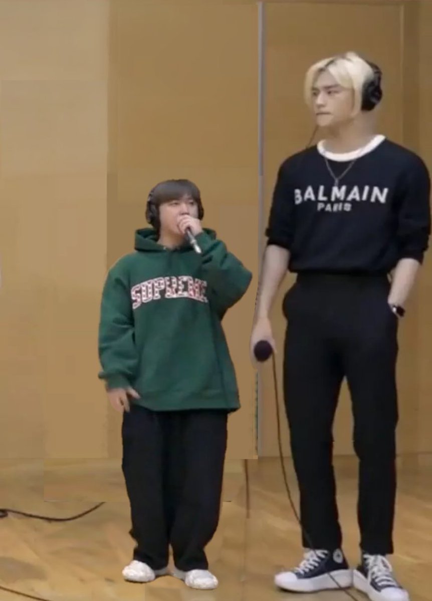 dailytinybinnie tweet picture