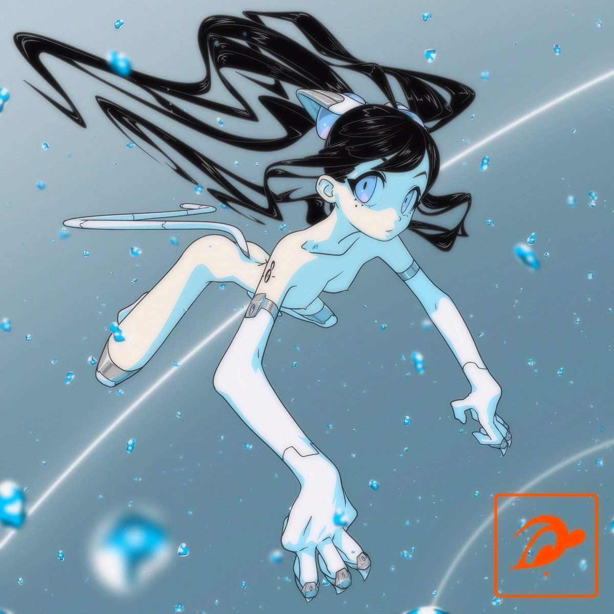 mnknkδ03(d)