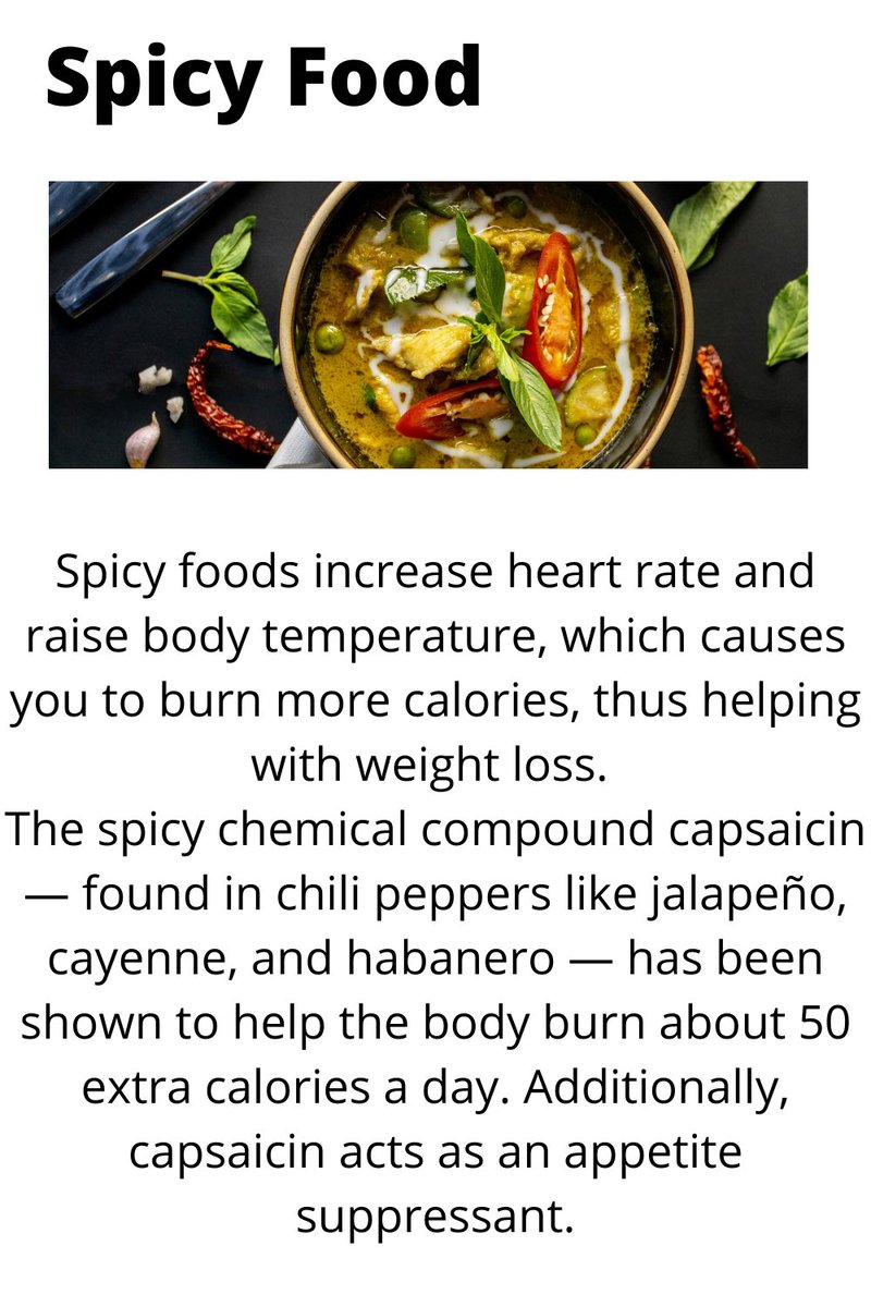 rumeshgee's tweet image. Free keto diet recipes
Our mission is to connect people through unique products. 
Tweets -