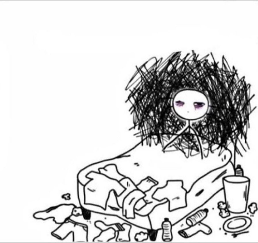 D.VA (@nimbletokki) on Twitter photo 