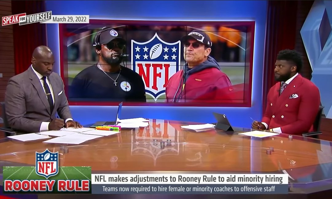 jHawthorne78's tweet image. #skullshape