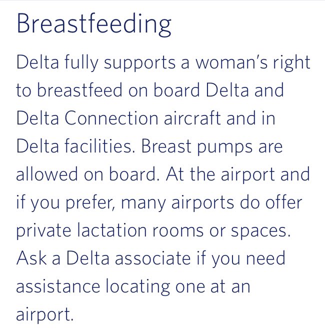camstark's tweet photo. @JessMorgenthal @Delta https://t.co/ArA3i2djyX