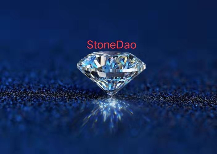 yingjinfeng's tweet photo. Crazy stone，StoneCoinDAO has set sail and emerged with the hopes of all stone people, a truly decentralized and highly autonomous digital currency! The address is 0xc9ef9c76b2df7b544d6c0a4ca0fe92c0ec66c3c5 https://t.co/i9BmRXyVel