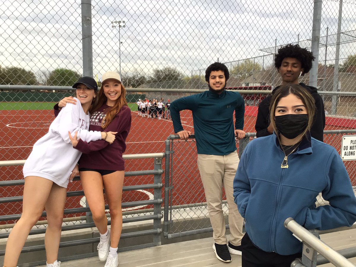 Mac School of Business and Entrepreneurship tweet media