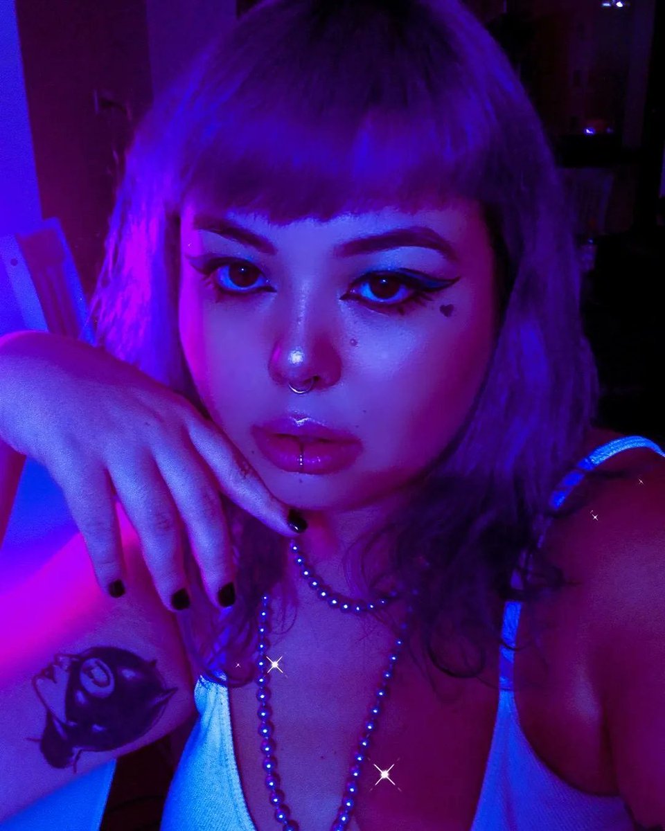 daniscandy's tweet photo. ♡• 𝐁𝐮𝐭 𝐝𝐞𝐞𝐩 𝐝𝐨𝐰𝐧 𝐚𝐥𝐥 𝐲𝐨𝐮 𝐰𝐚𝐧𝐭 𝐢𝐬 𝐥𝐨𝐯𝐞 𝐭𝐡𝐞 𝐩𝐮𝐫𝐞 𝐤𝐢𝐧𝐝 𝐰𝐞 𝐚𝐥𝐥 𝐝𝐫𝐞𝐚𝐦 𝐨𝐟 •♡ https://t.co/ZndPGA5Nxs