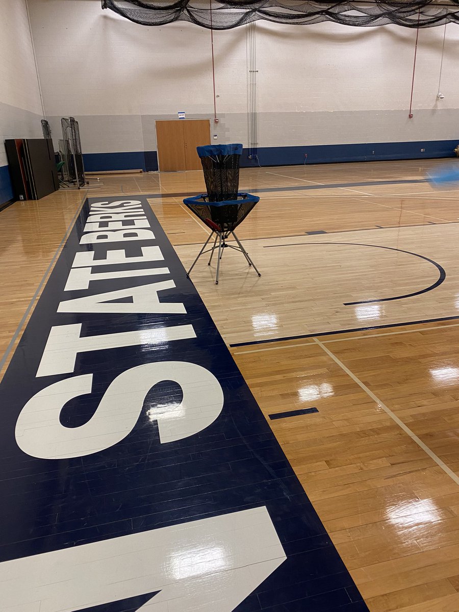 Nathan Wessner tweet media