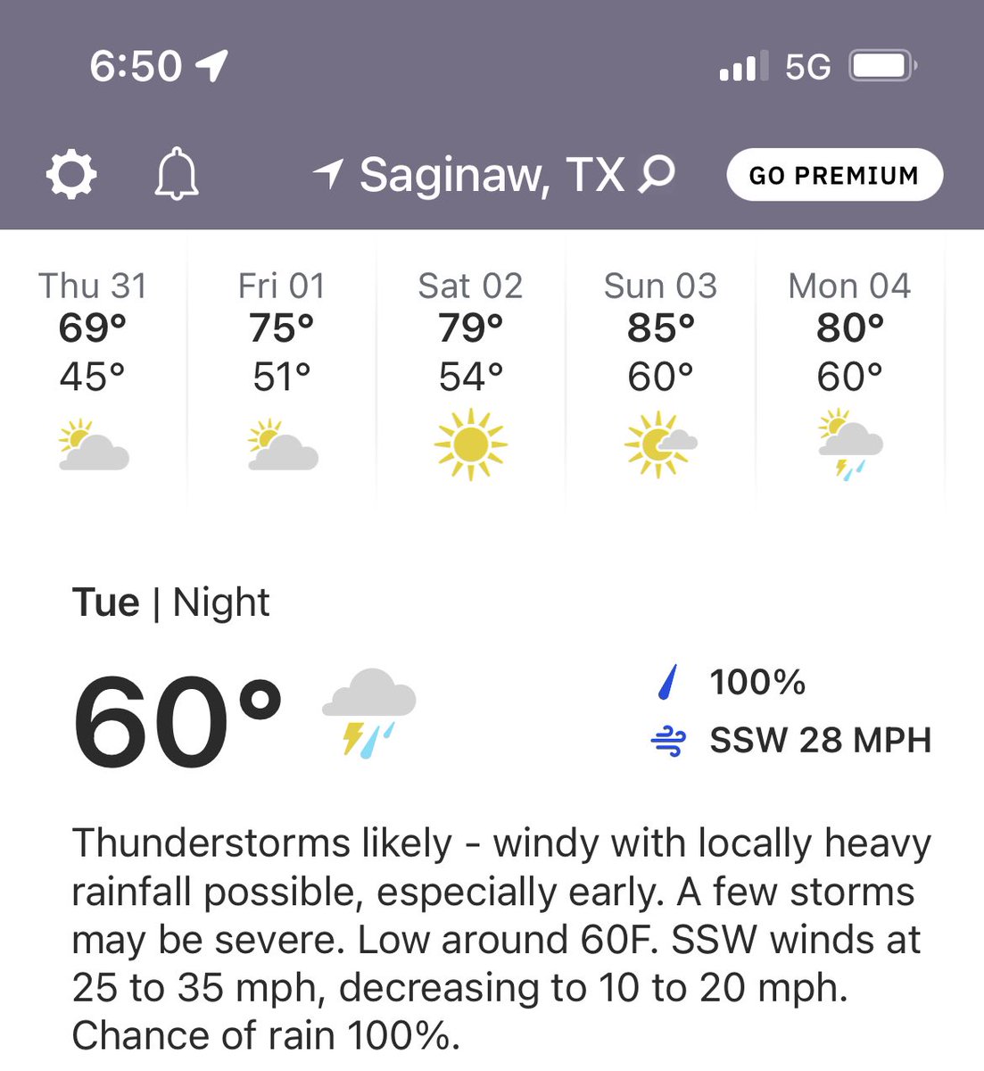 Lj_e4l's tweet image. If you’re attending @Earpapalooza this weekend, you might want to check the weather. Pack accordingly esp if your local temps (like mine) have been in the 80s. We #EarpSoon!
#WynonnaEarp🍩