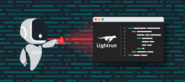 ozyind's tweet image. To enrich existing #telemetry with #realtime, #codelevel #observability data and provide #full-cycle Observability, we have partnered with @Lightruntech Read more on this partnership here instana.com/blog/full-cycl…
@IBM #AIOps