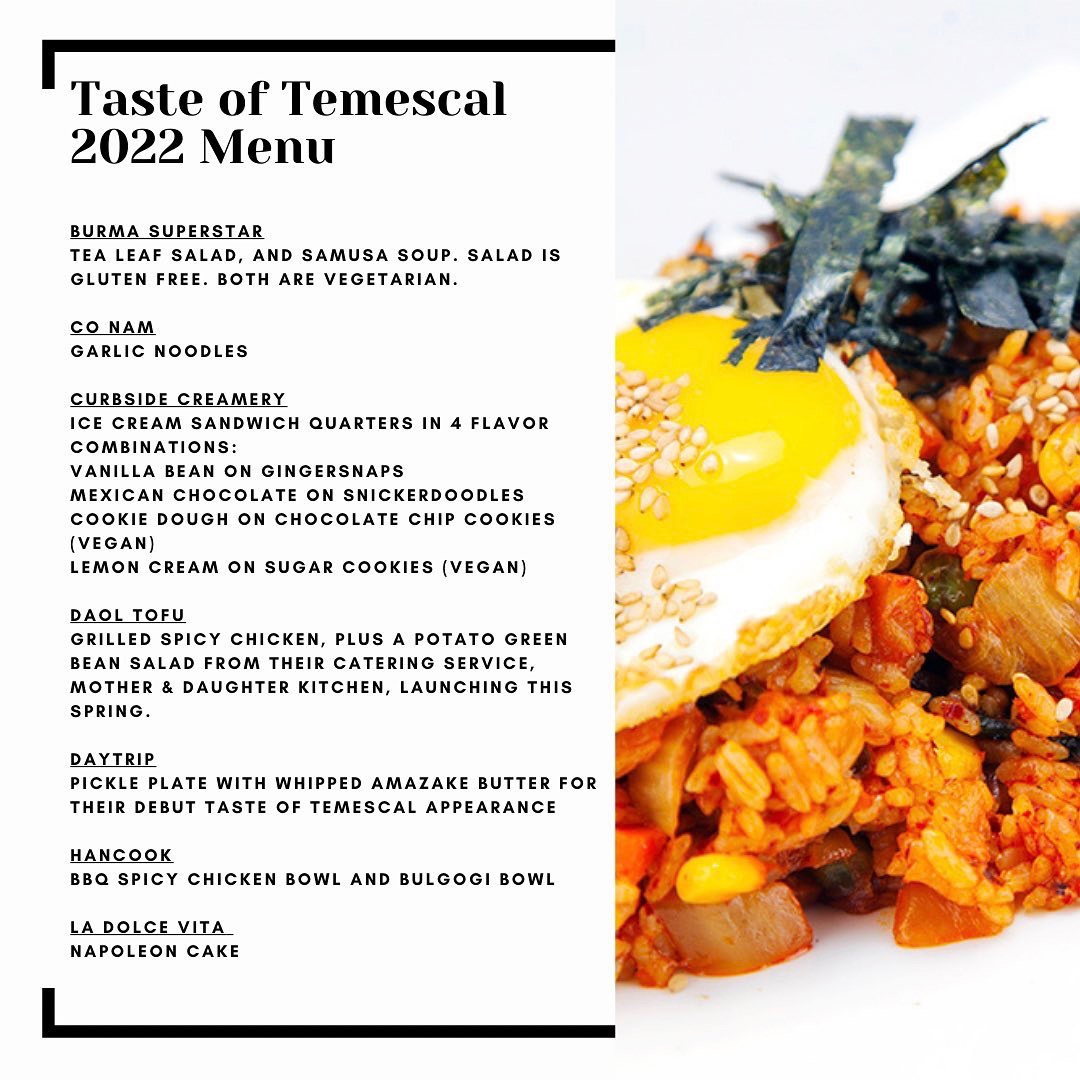 9 Julio Empanada Kitchen tweet media