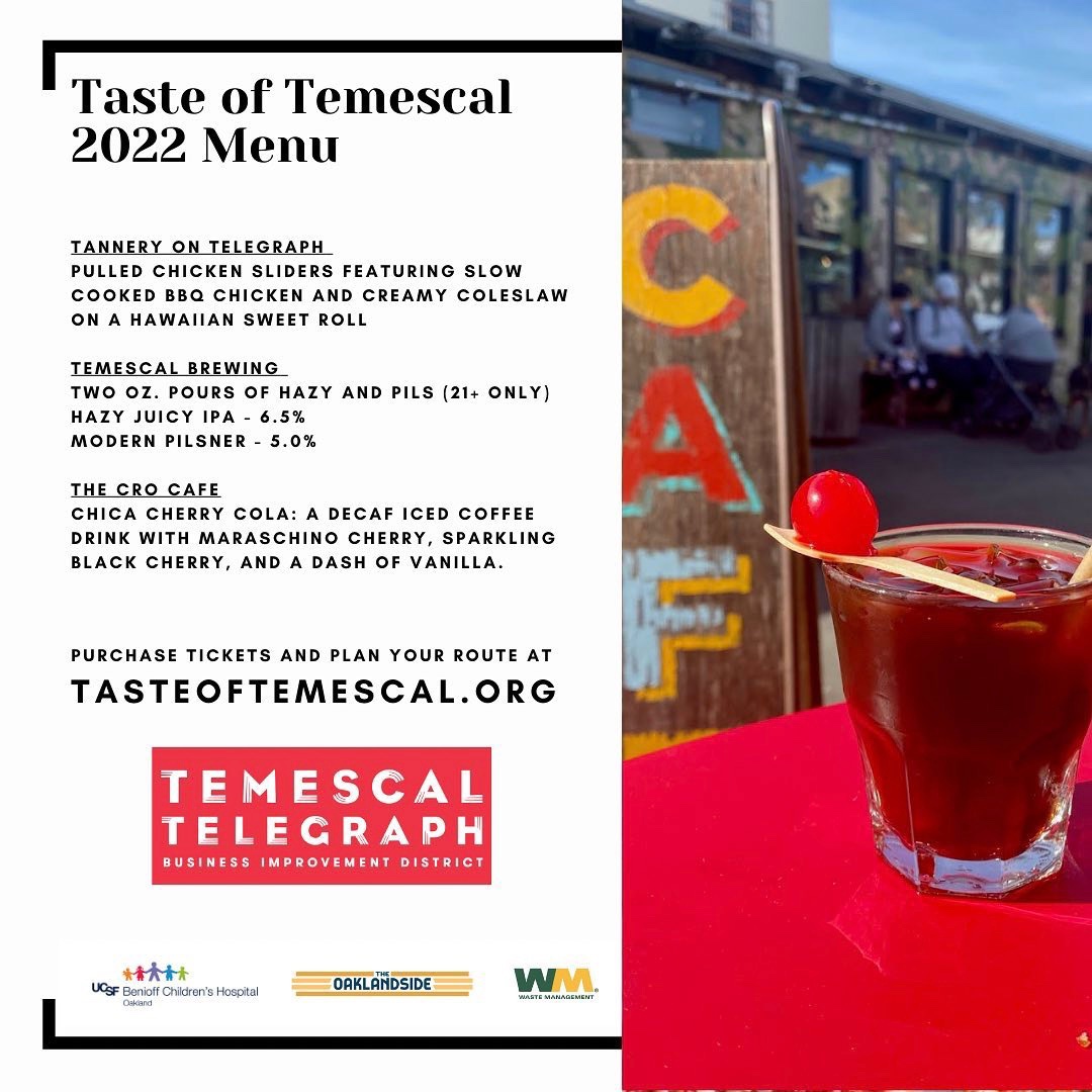 9 Julio Empanada Kitchen tweet media