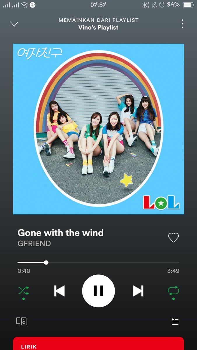 HwangInjunieeee's tweet photo. Let my heart blow with the wind
Leaving all of the painful memories
Wind, would you take all of my tears to the blue sky? 💨🌾 https://t.co/MCTXsy3yc5