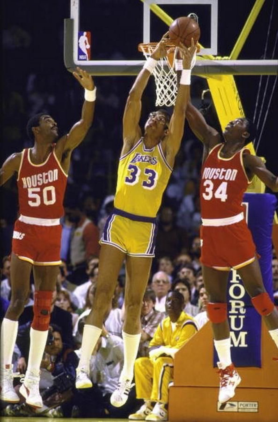 Super 70s Sports on Twitter: