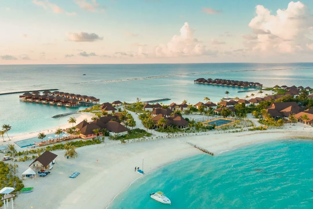 diveSSI's tweet image. What's a common dive destination that you've never been to?

#wearessi #divedestination