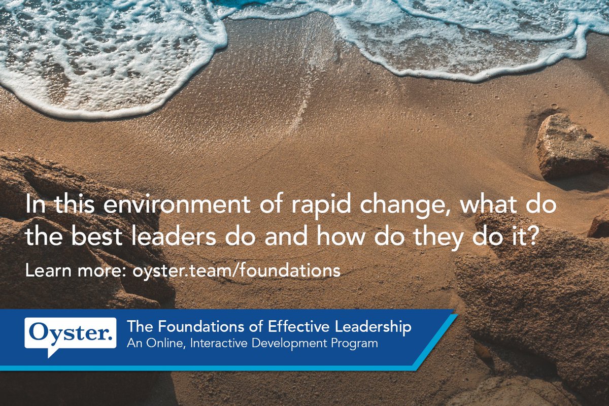 Andy Robbins tweet media