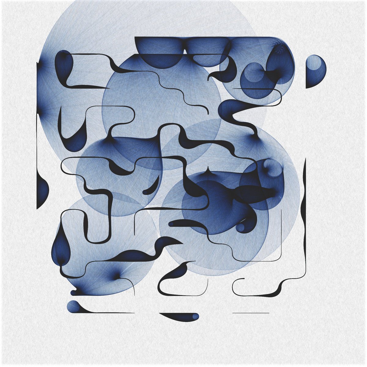 bewelg's tweet photo. #generativeArt #proceduralArt #creativeCoding https://t.co/zduv4DctLb