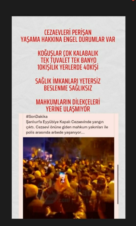 <a href="/ankara_kusu/">ANKARA KUŞU</a> Hakkımızı Arıyoruz