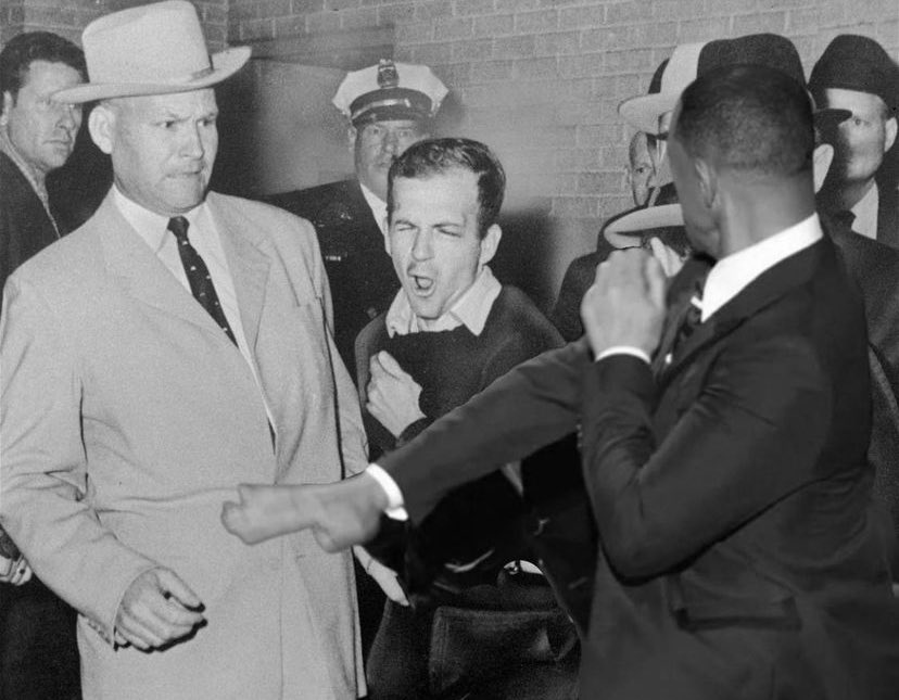 Dipset Freestyle (AKakaABCsAOK) / Twitter