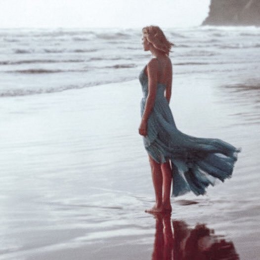 outofhaylor's tweet photo. https://t.co/eqF0Cypudl