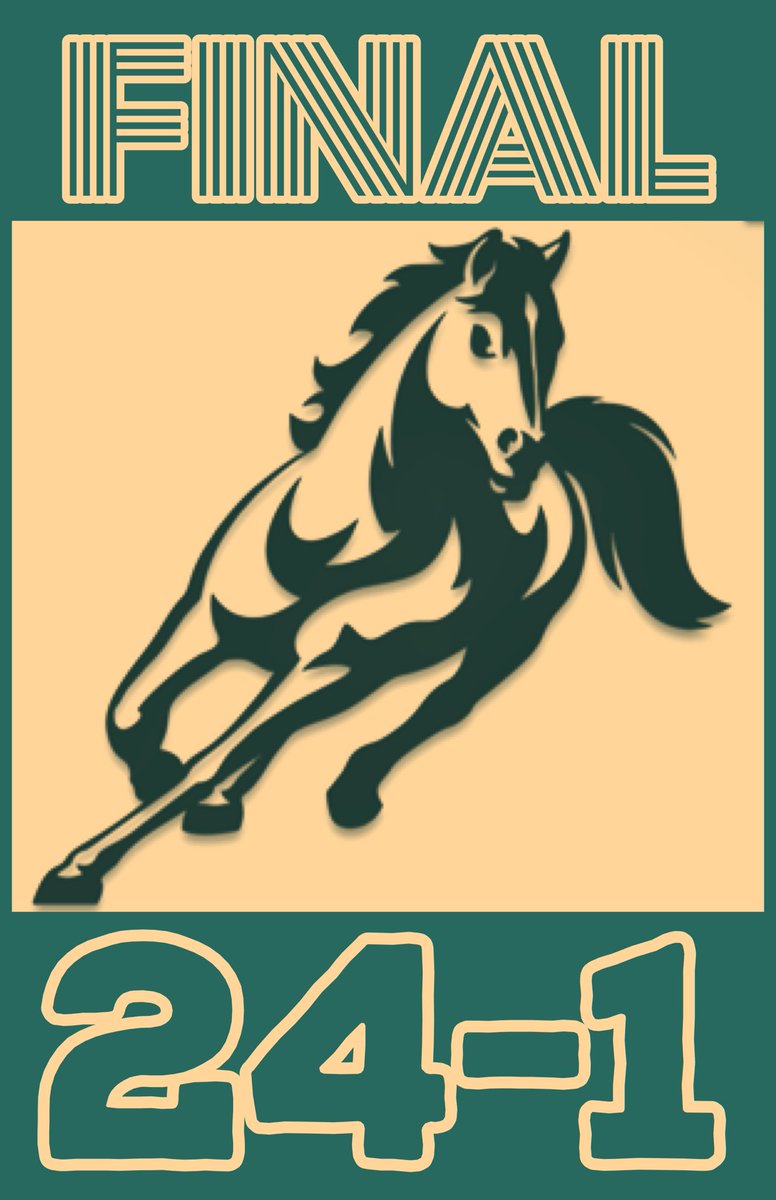 Stallions finish in 7! Ty Davis goes CG! The Stallions put 20 hits and 7 Home Runs on the day! Slade Taylor 2HR, CJ Rose 2 HR, Beau Brand and Henry Daniels both hit Grand slams!