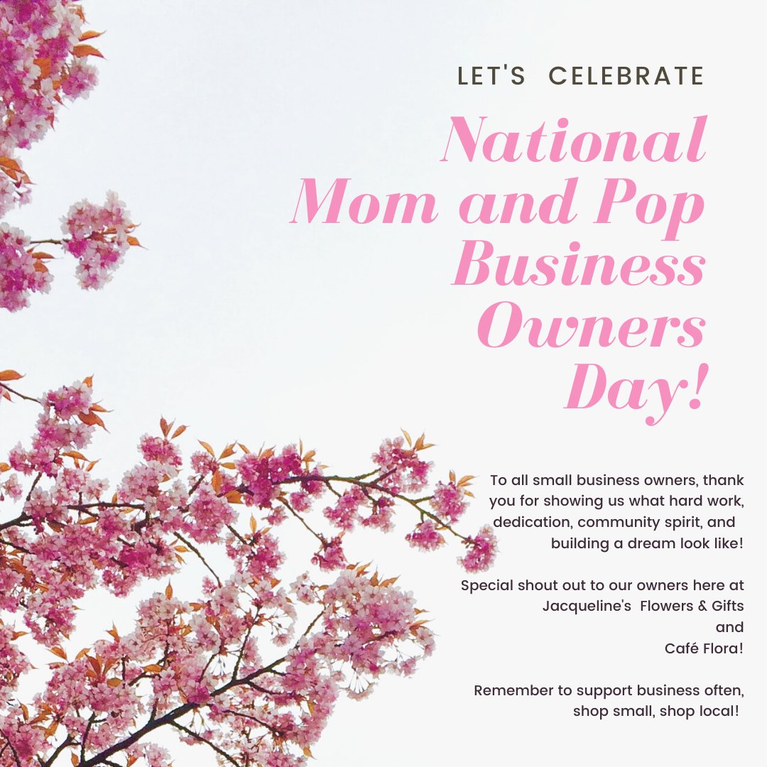 FloristForYou's tweet photo. https://t.co/h1WiCmjbpc