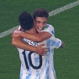Messismo (@messismo10) on Twitter photo 