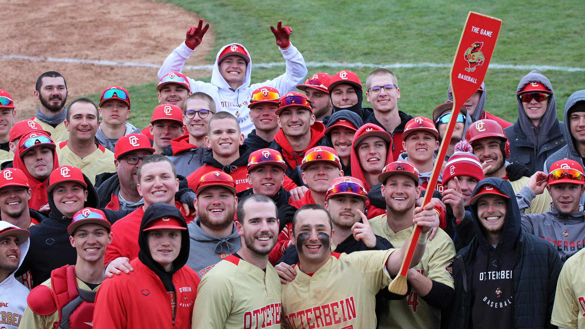 Canes Ohio Baseball 14u (Canes__Baseball) / Twitter