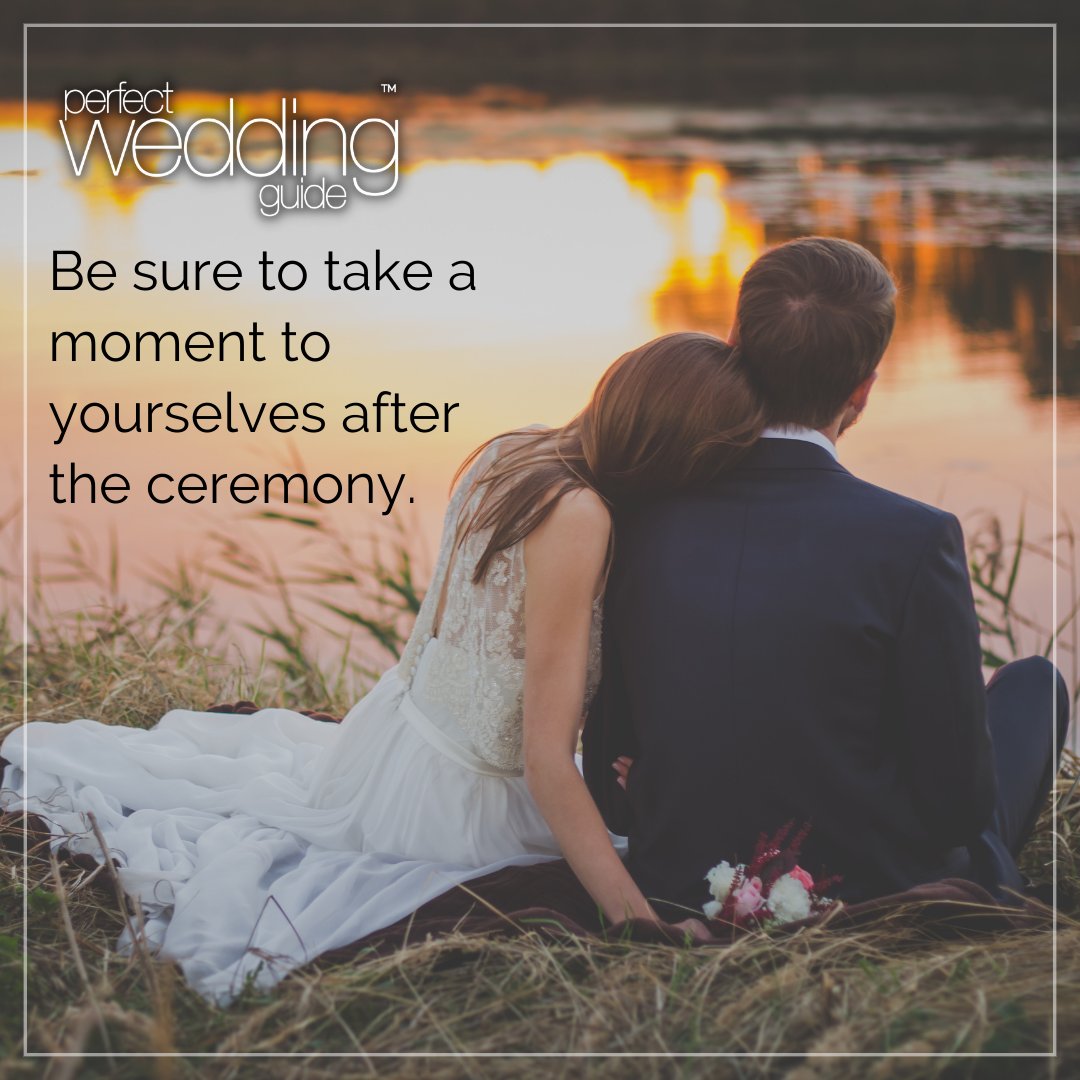 PerfectWeddingGuide tweet media