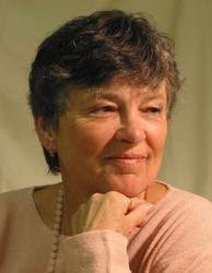 Happy 86th birthday to American novelist Judith Guest! 