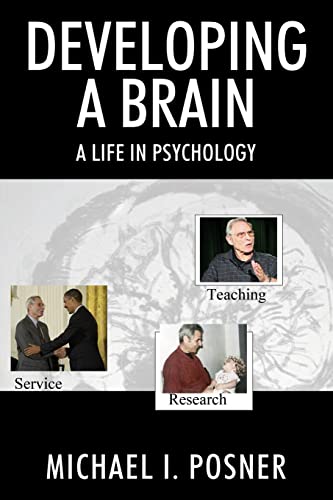 PatriciaSowanda's tweet photo. "▛ PDF Free ▜ ➺ Developing a Brain: A Life in Psychology by  Michael I Posner
-------
✄ Last access: 73468 user
⟳ Last server checked: 13 Minutes ago!" https://t.co/ZDuZfs6dKo