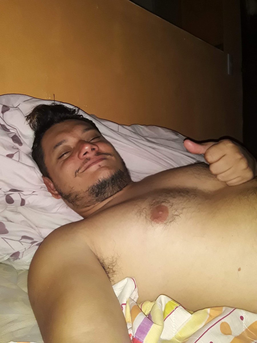 FelipeCarvalho9's tweet photo. Leva pra casa https://t.co/qKBR8UKB9F
