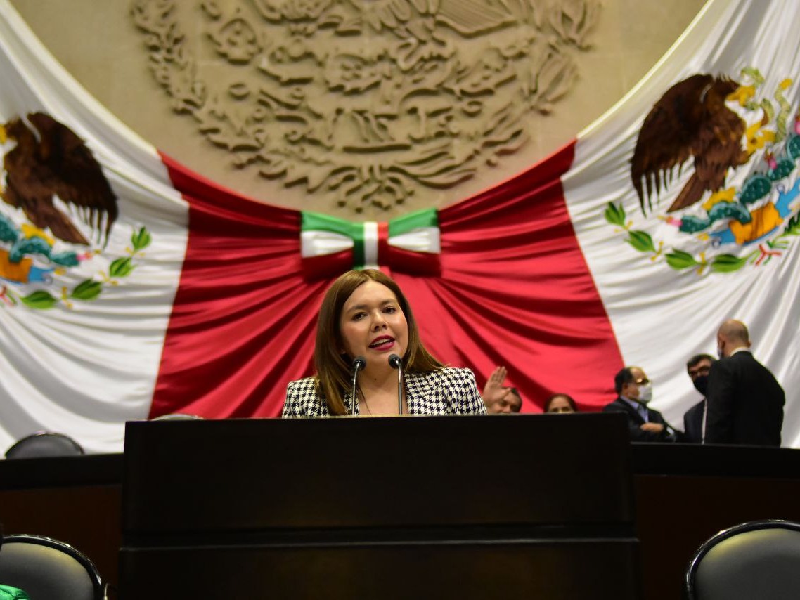 BancadaNaranjaD's tweet photo. Debemos inculcar a las niñas y niños la cultura de la paz.

Por ello, reformamos la ley para fomentar la convivencia escolar en armonía: @IrisayRodriguez. https://t.co/oR2UqaaxkF