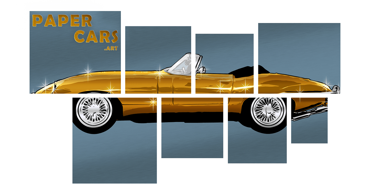 FrootToken's tweet photo. Introducing Froot Market NFTs 1st Partnership! 

https://t.co/c9wVQBhwQ0

A digital art collection of 399 NFTs of 1960s Classis Cars.

A bunch of us are car enthusiast's and are very happy to have created a Partnership with https://t.co/pc16LXCqUa. 

Check out the Project! https://t.co/K7jNDc4sgr
