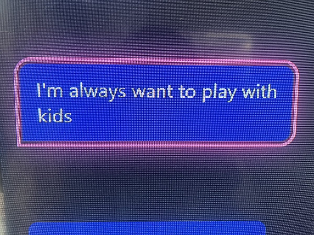 exposingpedos_'s tweet photo. Pedo exposed on Xbox #disgusting #pedo #Xbox https://t.co/GiHu3Fkfnw