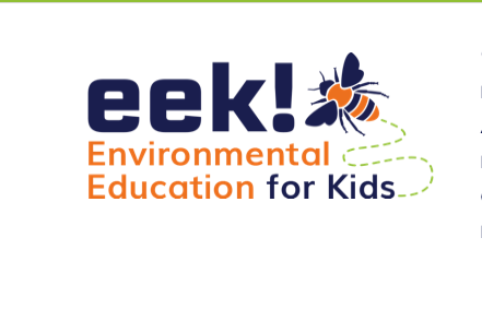 MidwestAPMS's tweet photo. EEK!!!!!!  It’s never too early to help kids learn about #conservation! Check out this excellent resource about Eurasian watermilfoil for junior #scientists! 

https://t.co/M9cLrrnCOR

#invasiveplants #invasivespecies #aquaticweeds #environmentaleducation #MAPMS @fieldedventures https://t.co/2BJ5XzNspQ