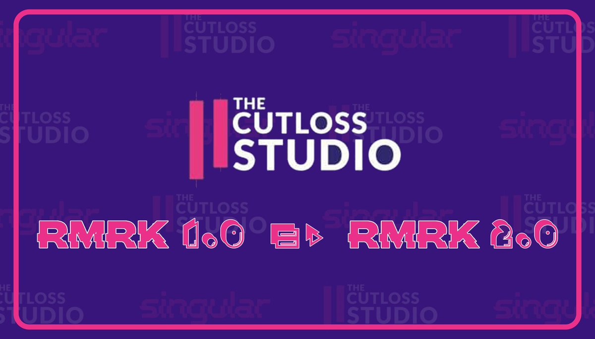TheCutLossStudio tweet media