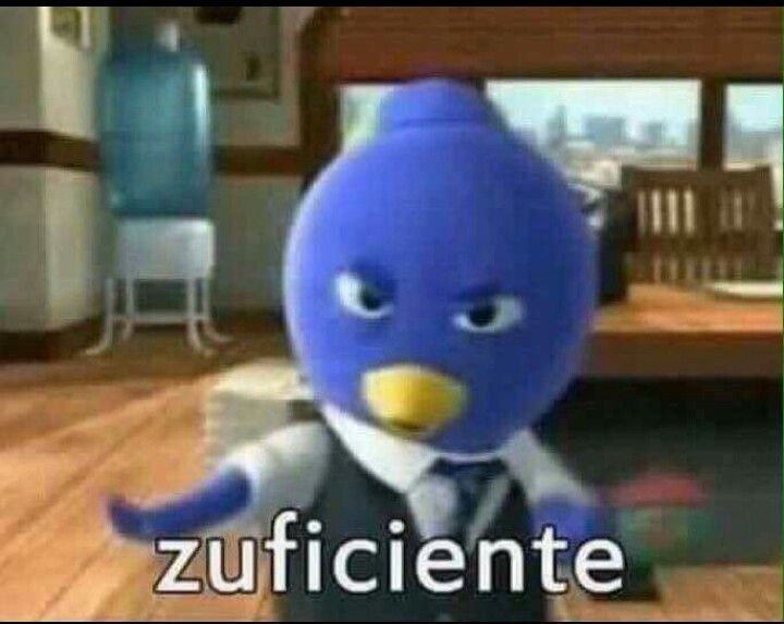 _CHELOpy's tweet photo. Bueno ya, saquenlo al Capi. https://t.co/QtqI1ngPln